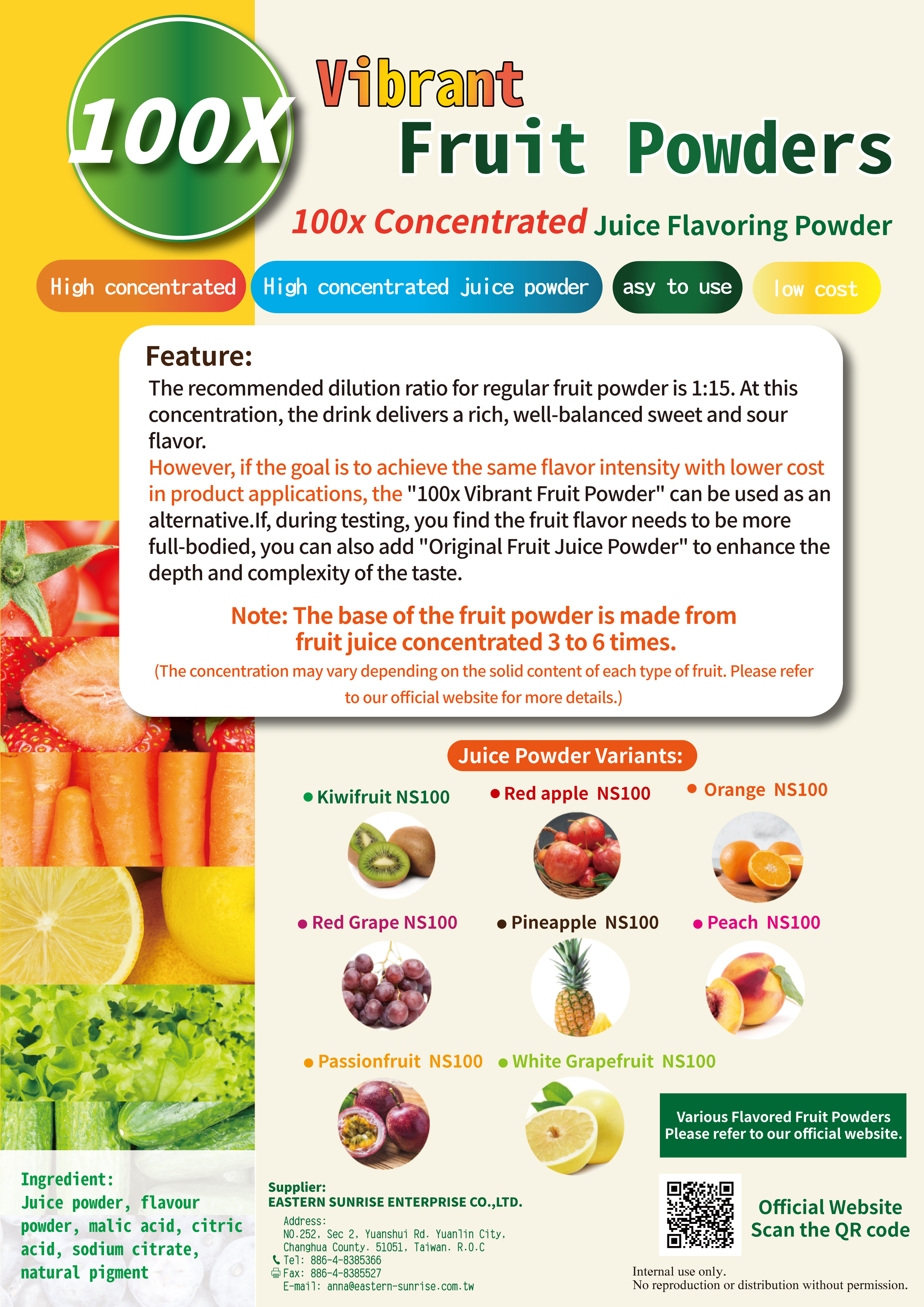 1140522-百倍水果粉-en.jpg